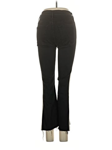 Mother Active Pants (view 2)