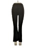 Mother Black Active Pants Size 27 waist - photo 2