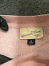 Universal Thread Pink Sweatshirt Size M - photo 7