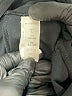 Marika Black Active Pants Size L - photo 4