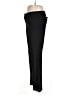 Old Navy Black Dress Pants Size 10 - photo 5