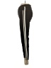 Mother Black Active Pants Size 27 waist - photo 5