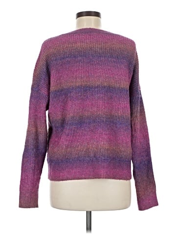 Maurices Pullover Sweater (view 2)