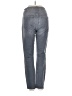 Frank & Eileen Gray Jeans Size 26 waist - photo 2
