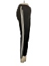 Mother Black Active Pants Size 27 waist - photo 4
