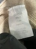 Unbranded Tan Sweater Vest Size M - photo 7