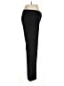Old Navy Black Dress Pants Size 10 - photo 4