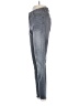 Frank & Eileen Gray Jeans Size 26 waist - photo 5