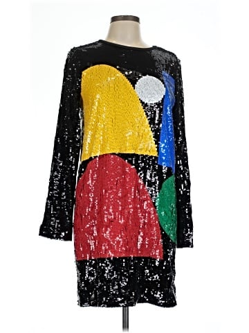 Kate Spade New York Cocktail Dress (view 1)