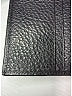 Gucci 100% Leather Black Leather Wallet One size - photo 7