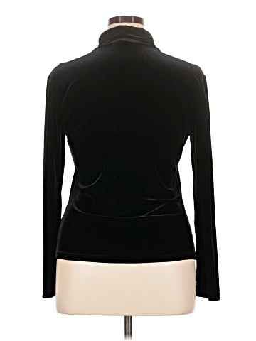 Jonden Turtleneck Sweater (view 2)