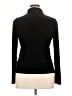 Jonden Black Turtleneck Sweater Size XL - photo 2