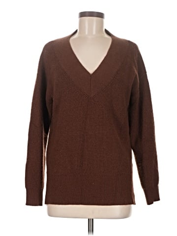 Unbranded Pullover Sweater (view 1)