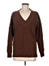 Unbranded Brown Pullover Sweater Size M - photo 1