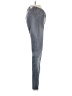 Frank & Eileen Gray Jeans Size 26 waist - photo 4