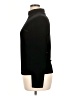 Jonden Black Turtleneck Sweater Size XL - photo 5