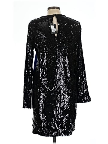 Kate Spade New York Cocktail Dress (view 2)