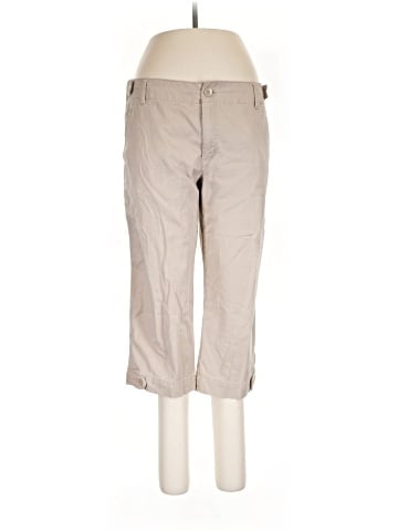 High Sierra Jeggings (view 1)
