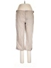 High Sierra Tan Jeggings Size 12 - photo 1
