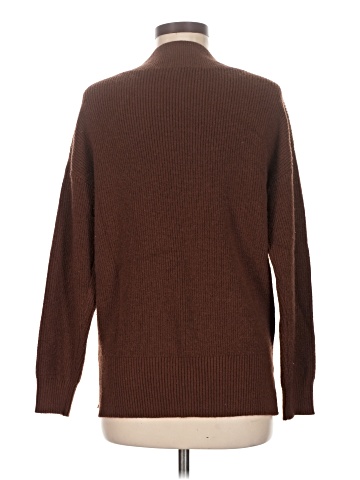 Unbranded Pullover Sweater (view 2)