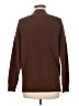Unbranded Brown Pullover Sweater Size M - photo 2