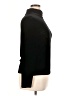 Jonden Black Turtleneck Sweater Size XL - photo 4
