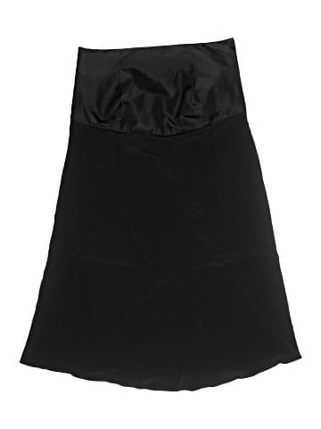 Tibi Cocktail Dress (view 1)