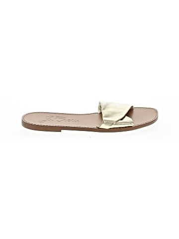 J.Crew Sandals (view 1)