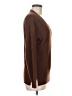Unbranded Brown Pullover Sweater Size M - photo 4