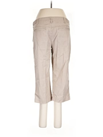 High Sierra Jeggings (view 2)