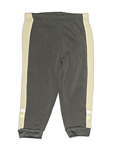 Quad Seven Active Pants (view 1)