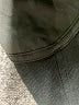 Unbranded Black Sleeveless Top Size S (estimated) - photo 7