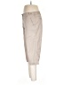 High Sierra Tan Jeggings Size 12 - photo 5