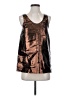 Chloé Brown blouse Size EU (FR) 36 / US 4 - photo 1