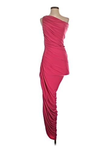Norma Kamali Cocktail Dress (view 1)