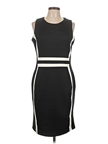 Venus Cocktail Dress (view 1)