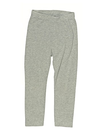 The Children's Place Sweatpants (view 1)