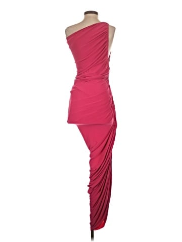 Norma Kamali Cocktail Dress (view 2)