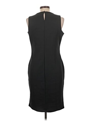 Venus Cocktail Dress (view 2)