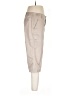 High Sierra Tan Jeggings Size 12 - photo 4