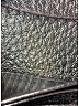 Gucci 100% Leather Black Leather Wallet One size - photo 4