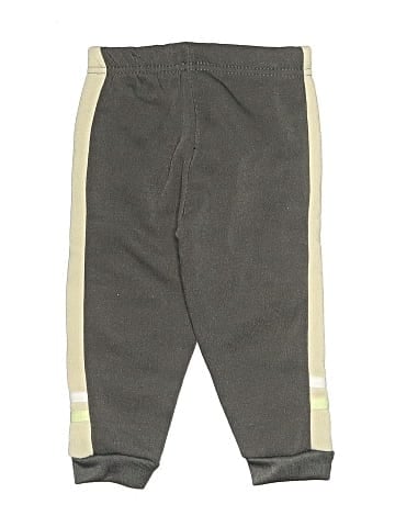 Quad Seven Active Pants (view 2)