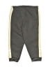 Quad Seven Gray Active Pants 9-12 MO / 12 MO - photo 2
