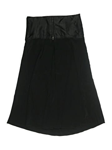 Tibi Cocktail Dress (view 2)