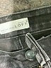 Ann Taylor LOFT Black Jeans Size 29 waist - photo 7