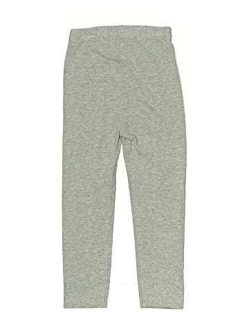 The Children's Place Sweatpants (view 2)