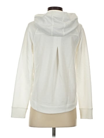 Lole Zip Up Hoodie (view 2)