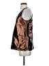 Chloé Brown blouse Size EU (FR) 36 / US 4 - photo 5