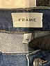 FRAME Blue Jeans Size 29 waist - photo 6