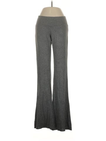 Bleusalt Dress Pants (view 1)